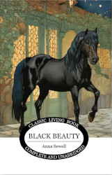 Black Beauty