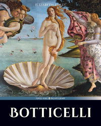 Botticelli