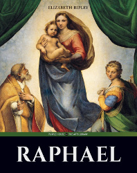 Raphael