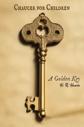 Chaucer for Children: A Golden Key