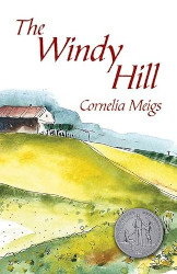 The Windy Hill Reprint