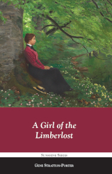 A Girl of the Limberlost