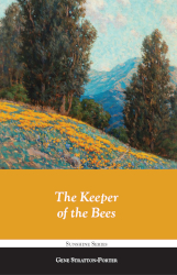 The Keeper of the Bees Reprint