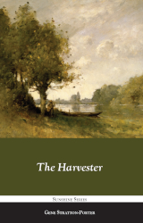 The Harvester