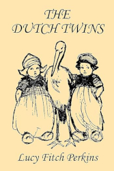 The Dutch Twins