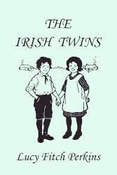 The Irish Twins