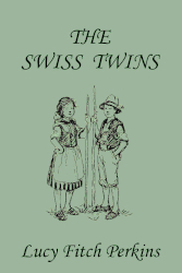 The Swiss Twins