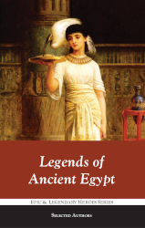 Legends of Ancient Egypt