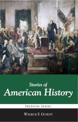 Stories of American History