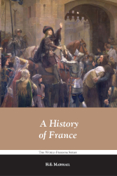 A History of France