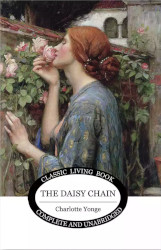 The Daisy Chain Reprint