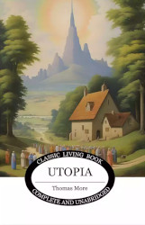 Utopia Reprint