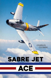 Sabre Jet Ace