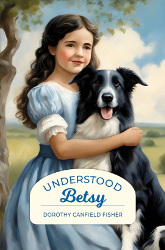 Understood Betsy