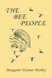 The Bee People Reprint