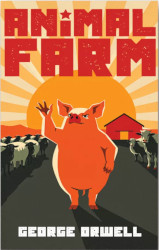 Animal Farm