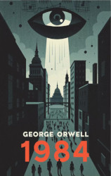 1984