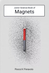 Junior Science Book of Magnets
