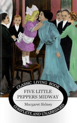 Five Little Peppers Midway