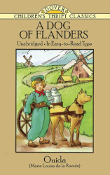 A Dog of Flanders