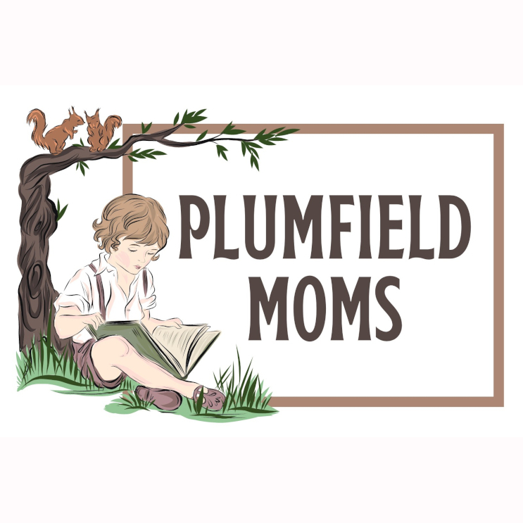 Plumfield Moms