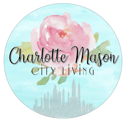 Charlotte Mason City Living