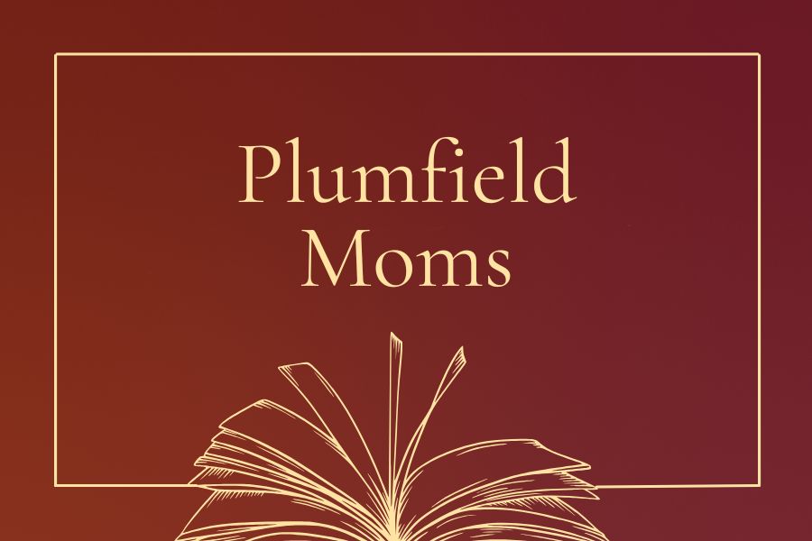 Plumfield Moms