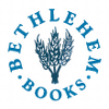 Bethlehem Books