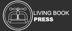 Living Book Press