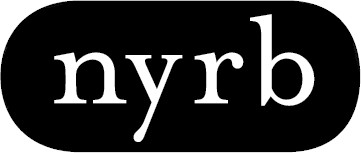 NYRB Kids