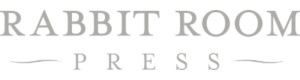 Rabbit Room Press