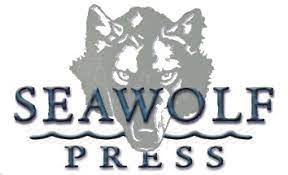 SeaWolf Press