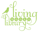 Living Books Library