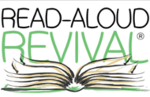 Read Aloud Revival Podcast