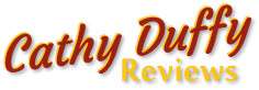 Cathy Duffy Reviews