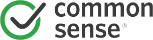 Common Sense Media