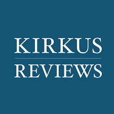 Kirkus Reviews