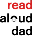 Read Aloud Dad