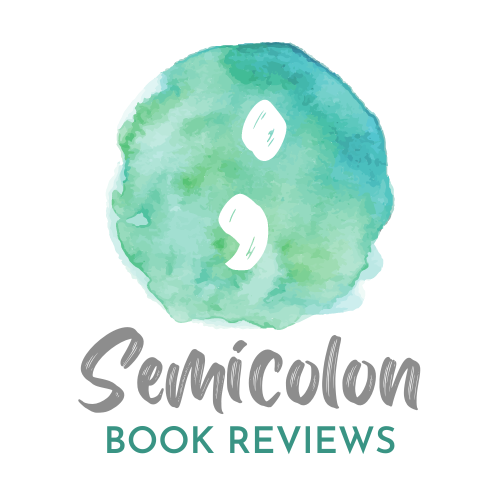 Semicolon