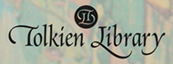 Tolkien Library