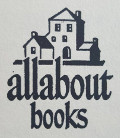 All About Books