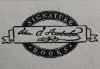 Signature Biographies