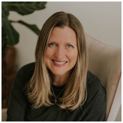 Deanna Knoll